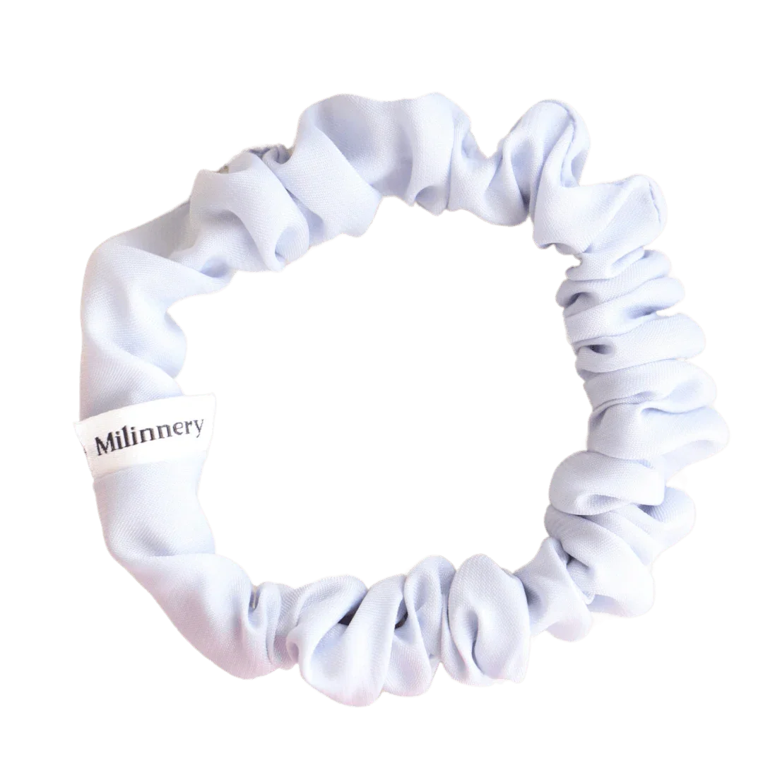 Bettina XXS - Milinnery