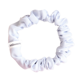 Bettina XXS - Milinnery