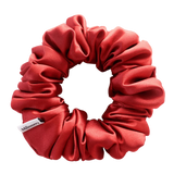 Copper Mini - Milinnery