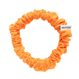 Nivara XXS - Milinnery