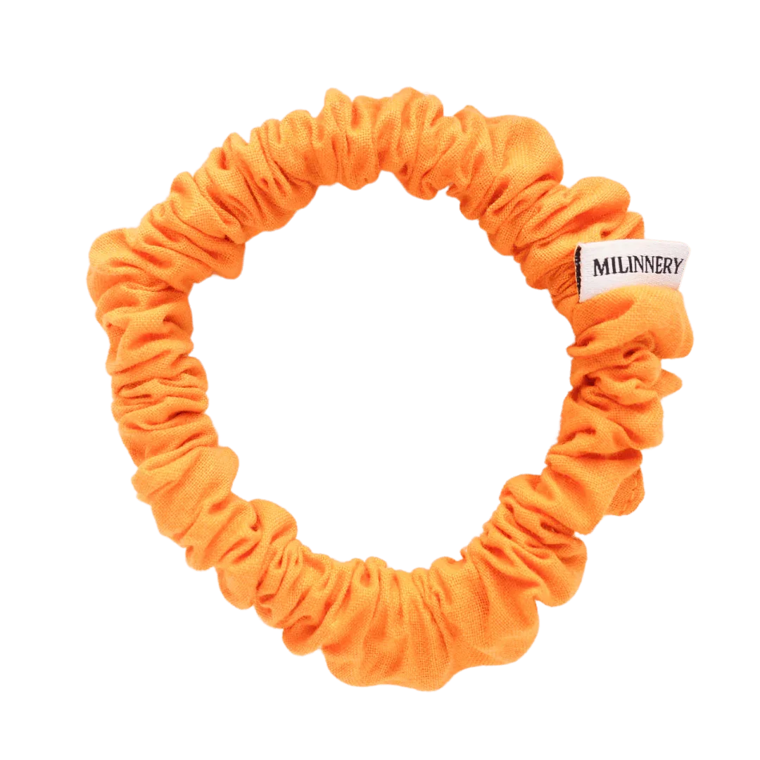 Nivara XXS - Milinnery