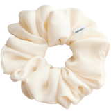 Lara XXL - Milinnery