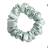 Velisse Satin Scrunchie