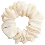 Lara Mini - Milinnery