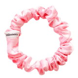 Taffy XXS - Milinnery