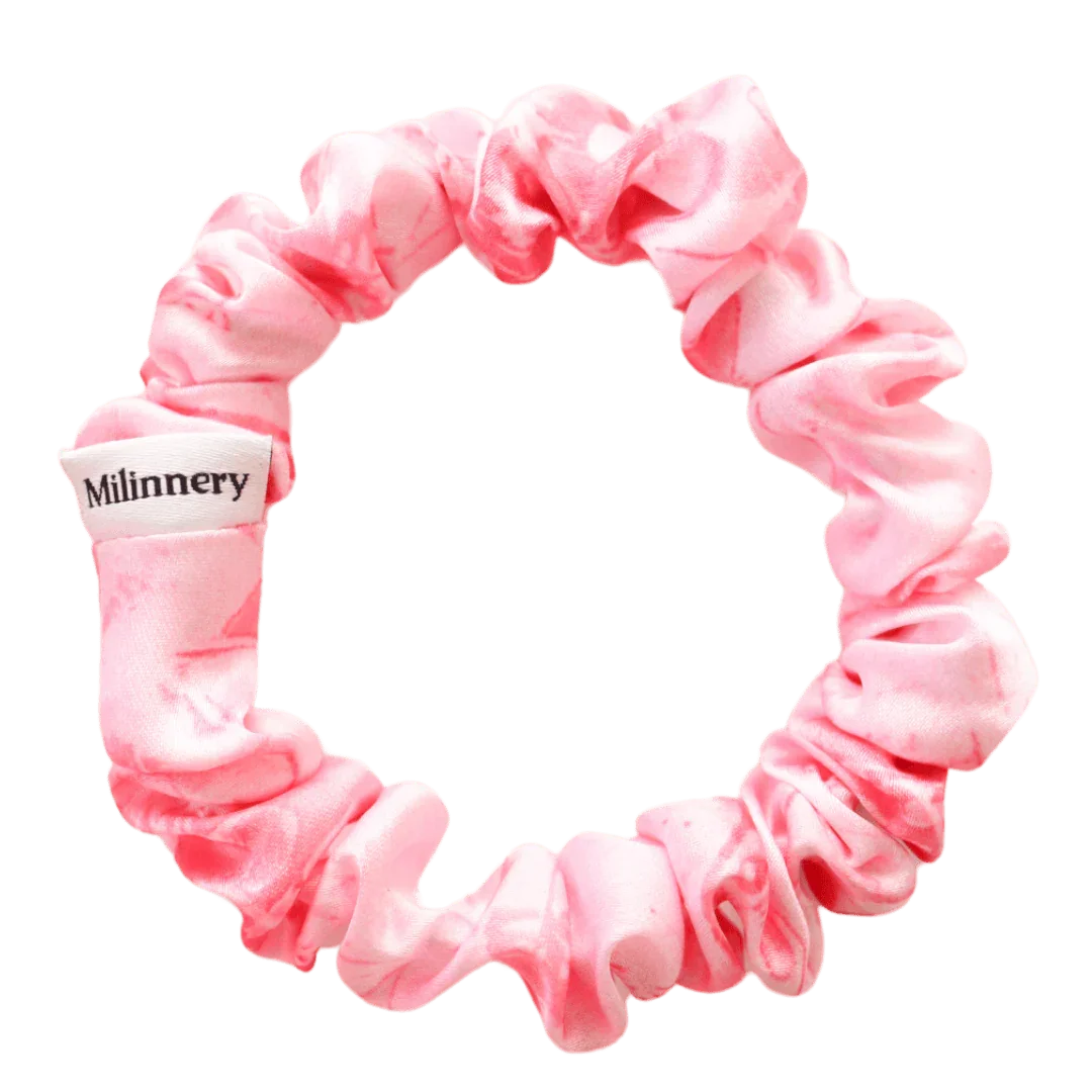 Taffy XXS - Milinnery