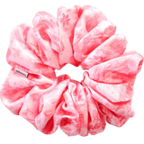 Taffy XXL - Milinnery