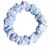 Xenia XXS - Milinnery