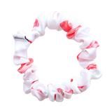 Stella Satin Scrunchie