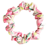 Yara XXS - Milinnery