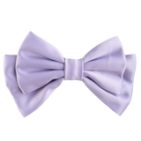 Novisy Medium Hair Bow Clip