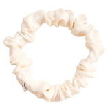 Lara XXS - Milinnery