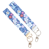 Edith Keychain - Milinnery