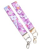 Denise Keychain - Milinnery