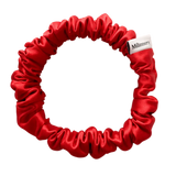 Silhouette XXS - Milinnery