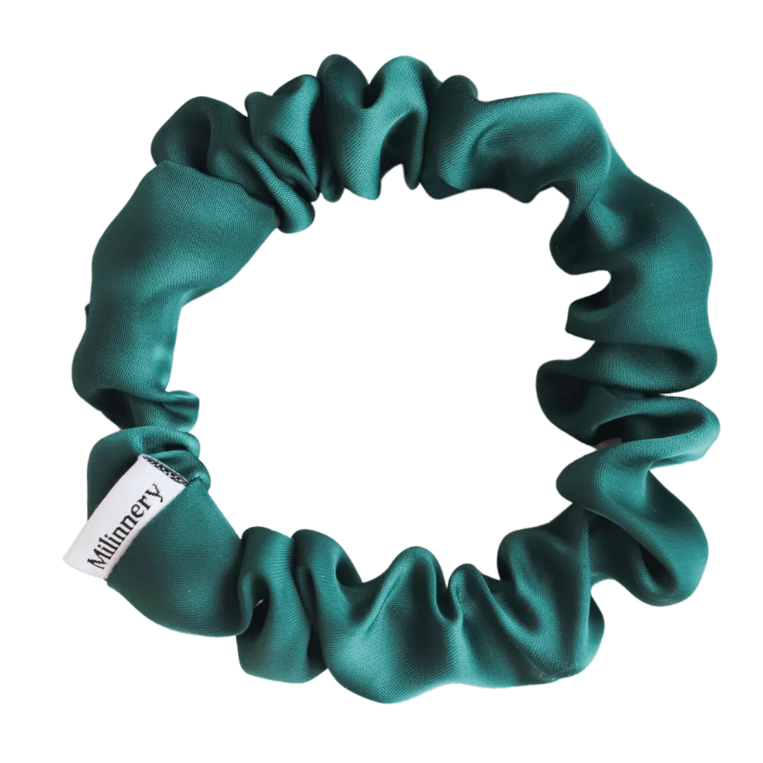 Penelope XXS - Milinnery