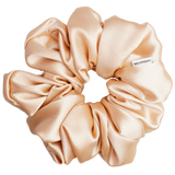 Serelle Satin Scrunchie