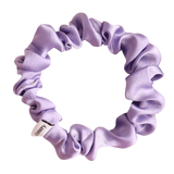 Ingrid XXS - Milinnery