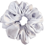 Lustrelle XXL - Milinnery