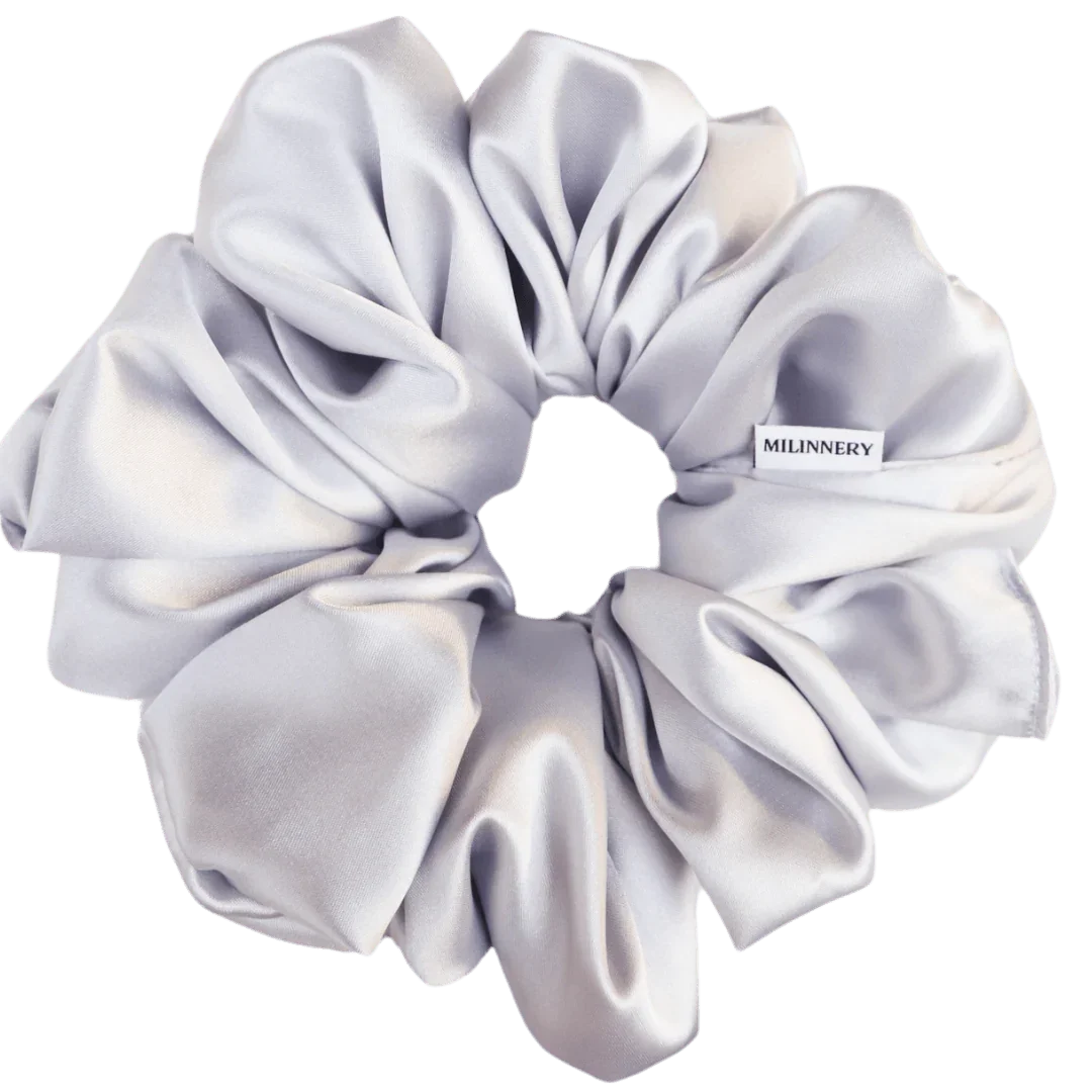 Lustrelle XXL - Milinnery