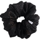 Enigma XXL - Milinnery