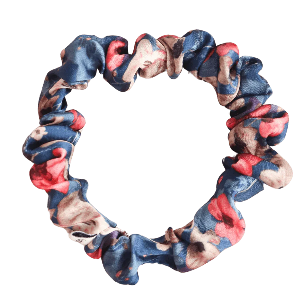 Thalia XXS - Milinnery