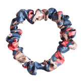 Thalia XXS - Milinnery