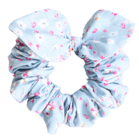 Chouchou Xenia Mini Bow