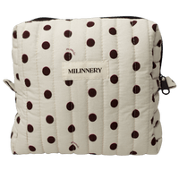 Trousse de maquillage Vanessa
