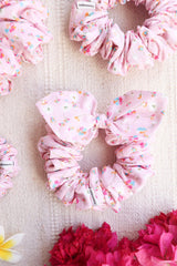 Vanessa Mini Bow - Milinnery