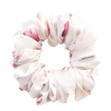 Tulle Mini Milinnery