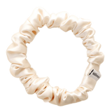 Cream XXS - Milinnery