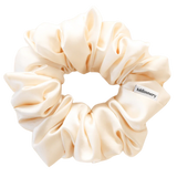 Cream Mini - Milinnery