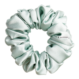 Velisse Satin Scrunchie
