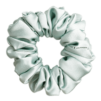 Velisse Satin Scrunchie