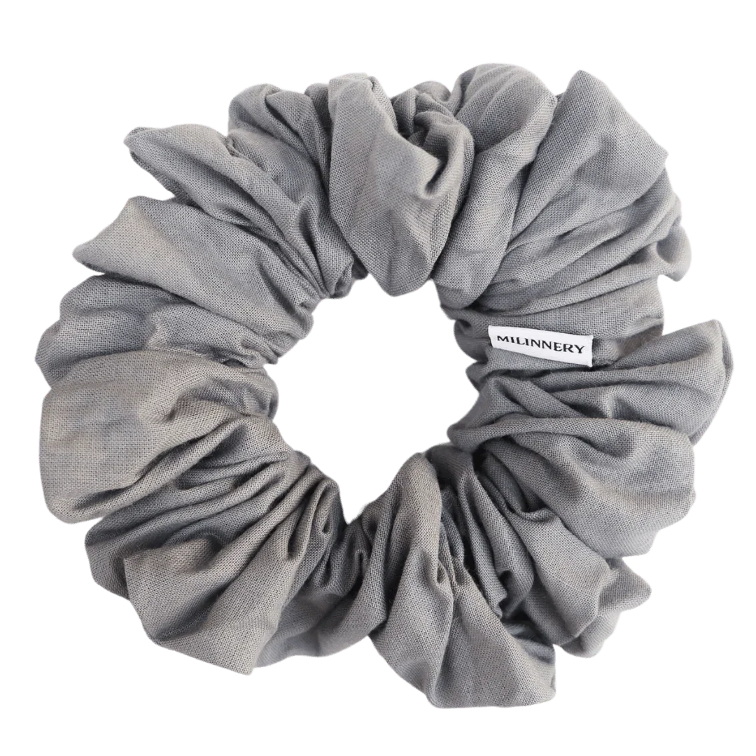 Liora Mini - Milinnery