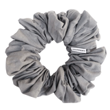 Liora Mini - Milinnery