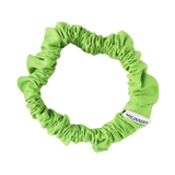 Zeloria XXS - Milinnery