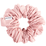 Veloria Mini - Milinnery