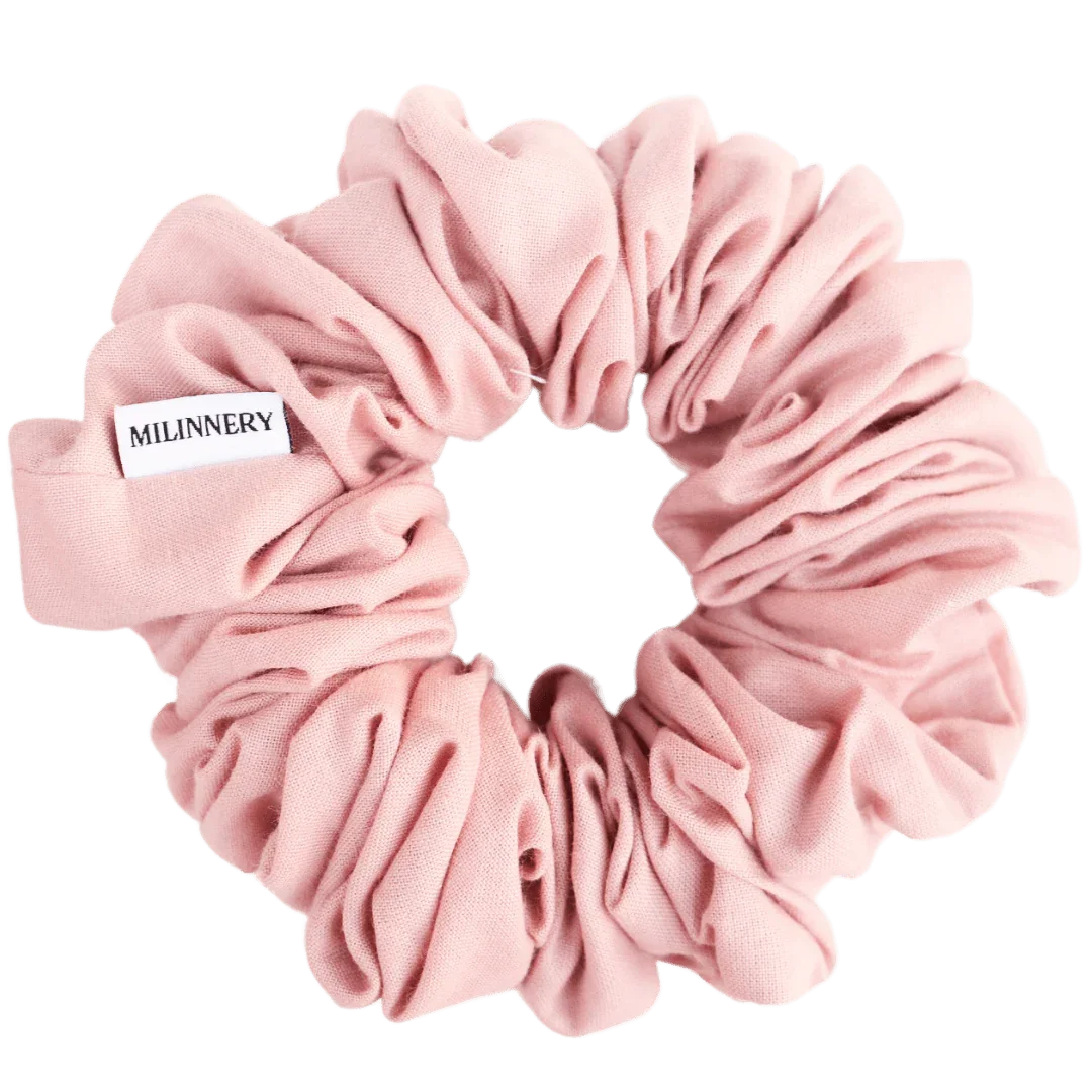 Veloria Mini - Milinnery