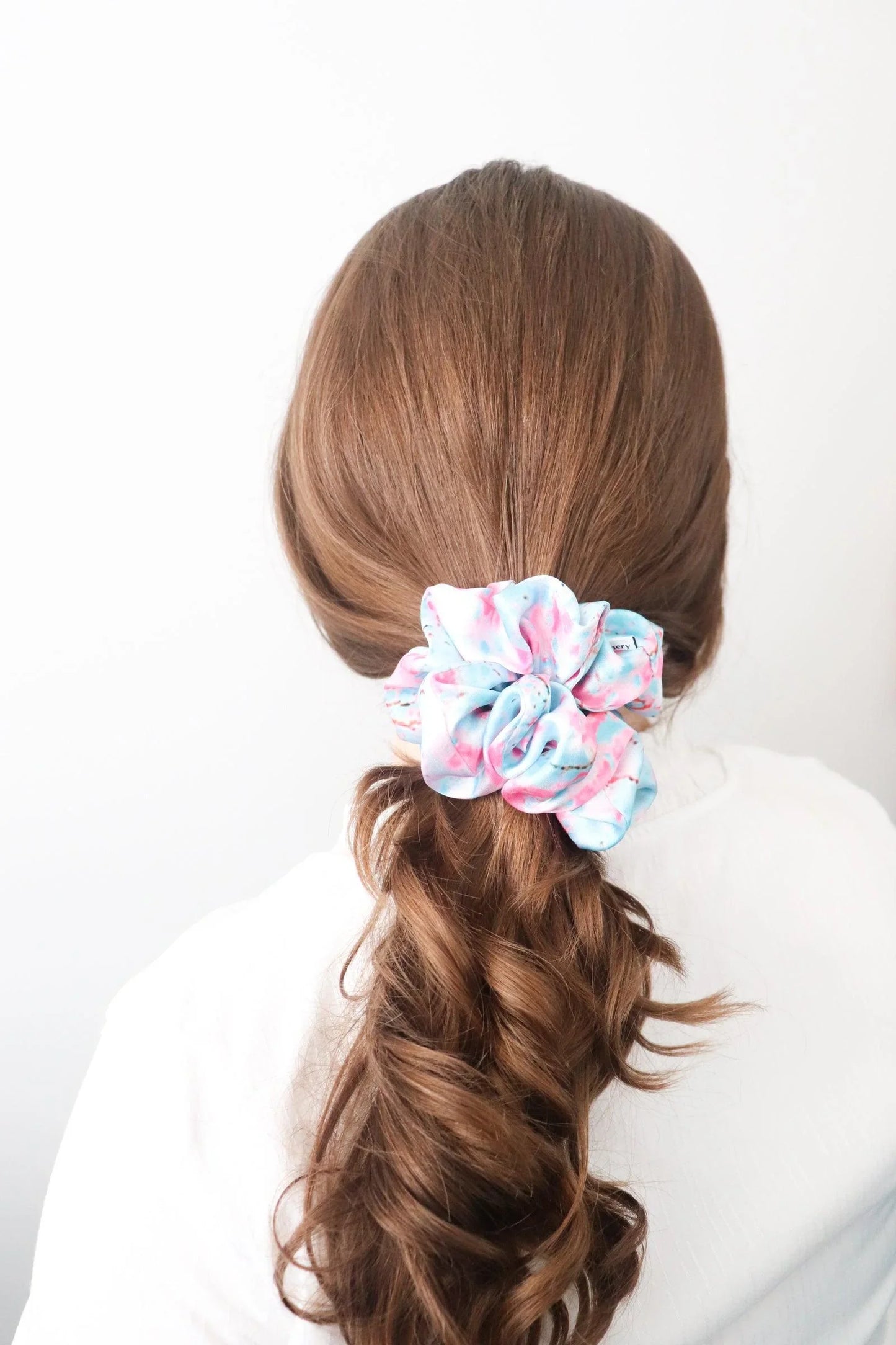 Lively Mini - Milinnery