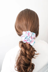 Lively Mini - Milinnery