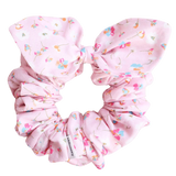 Vanessa Mini Bow - Milinnery