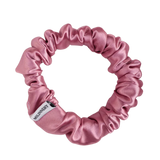 Sofina XXS - Milinnery