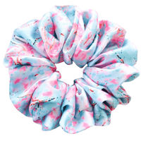 Lively XXL Scrunchie