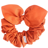 Orlina Mini Bow - Milinnery