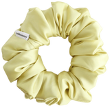 Poppi Mini - Milinnery