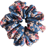 Thalia XXL - Milinnery