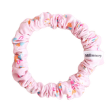 Vanessa XXS - Milinnery