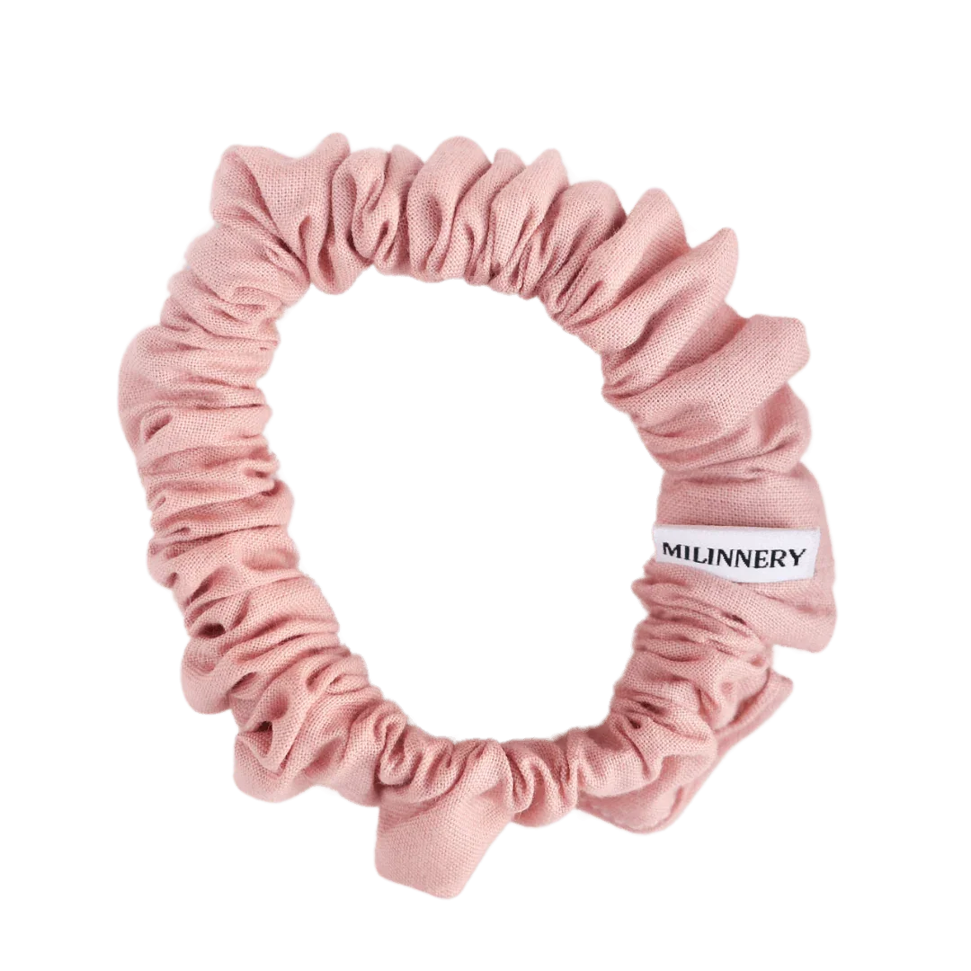 Veloria XXS - Milinnery